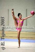 TrLeganes05_0597.jpg