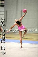 TrLeganes05_0599.jpg