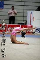 TrLeganes05_0606.jpg