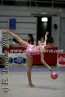 TrLeganes05_0610.jpg