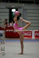 TrLeganes05_0612.jpg