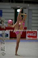 TrLeganes05_0613.jpg