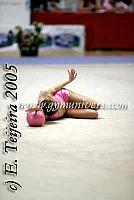 TrLeganes05_0614.jpg