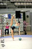 TrLeganes05_0645.jpg