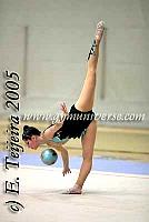 TrLeganes05_0650.jpg