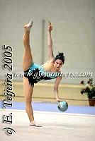 TrLeganes05_0651.jpg