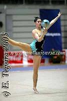 TrLeganes05_0653.jpg