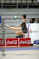 TrLeganes05_0654.jpg
