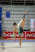 TrLeganes05_0655.jpg