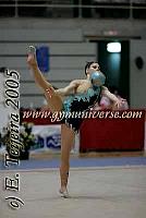 TrLeganes05_0657.jpg