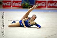 TrLeganes05_0678.jpg