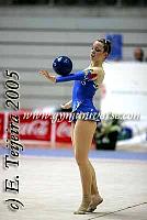 TrLeganes05_0683.jpg