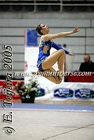 TrLeganes05_0693.jpg