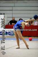 TrLeganes05_0695.jpg