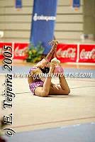 TrLeganes05_0701.jpg
