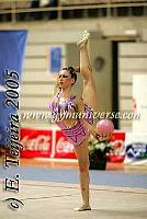 TrLeganes05_0704.jpg