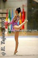 TrLeganes05_0707.jpg