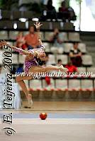 TrLeganes05_0708.jpg