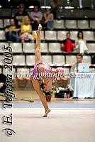 TrLeganes05_0709.jpg
