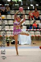 TrLeganes05_0712.jpg