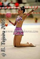 TrLeganes05_0715.jpg