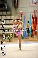 TrLeganes05_0724.jpg