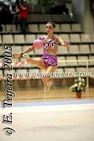 TrLeganes05_0725.jpg