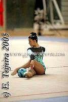 TrLeganes05_0729.jpg