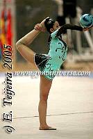TrLeganes05_0732.jpg