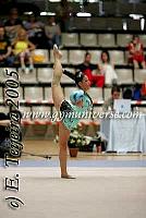 TrLeganes05_0738.jpg