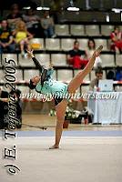 TrLeganes05_0740.jpg
