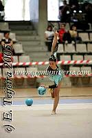TrLeganes05_0741.jpg