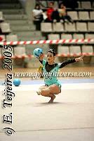 TrLeganes05_0742.jpg