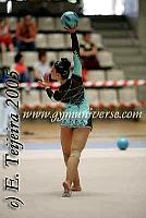 TrLeganes05_0746.jpg