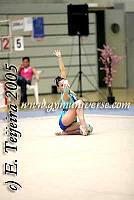 TrLeganes05_0749.jpg