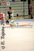 TrLeganes05_0750.jpg