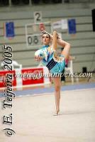 TrLeganes05_0757.jpg