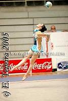 TrLeganes05_0758.jpg