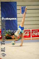 TrLeganes05_0759.jpg