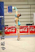 TrLeganes05_0760.jpg