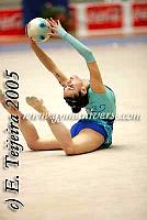 TrLeganes05_0762.jpg
