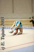 TrLeganes05_0766.jpg