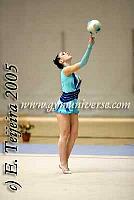 TrLeganes05_0767.jpg