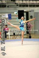 TrLeganes05_0771.jpg