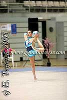 TrLeganes05_0772.jpg