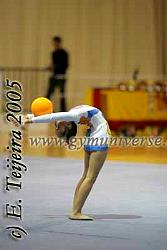TrofCham05_0169.jpg