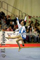 TrofCham05_0175.jpg