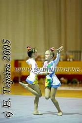 TrofCham05_0176.jpg
