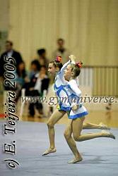 TrofCham05_0177.jpg