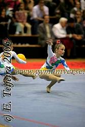 TrofCham05_0180.jpg